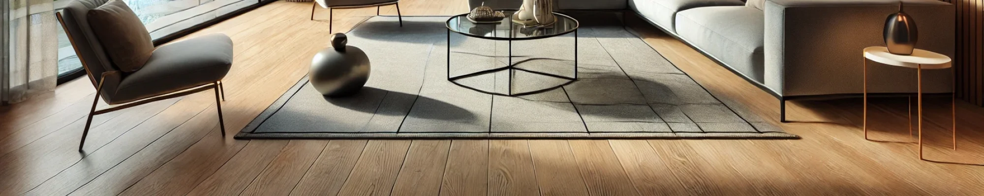 View Tim's Carpet and Interiors' Flooring Product Catalog